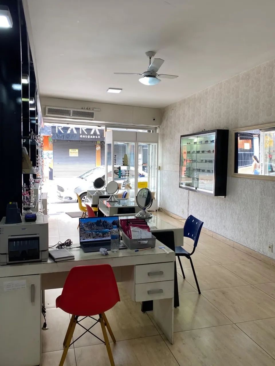 LOJA COMERCIAL CENTRO IPATINGA  - Foto 3