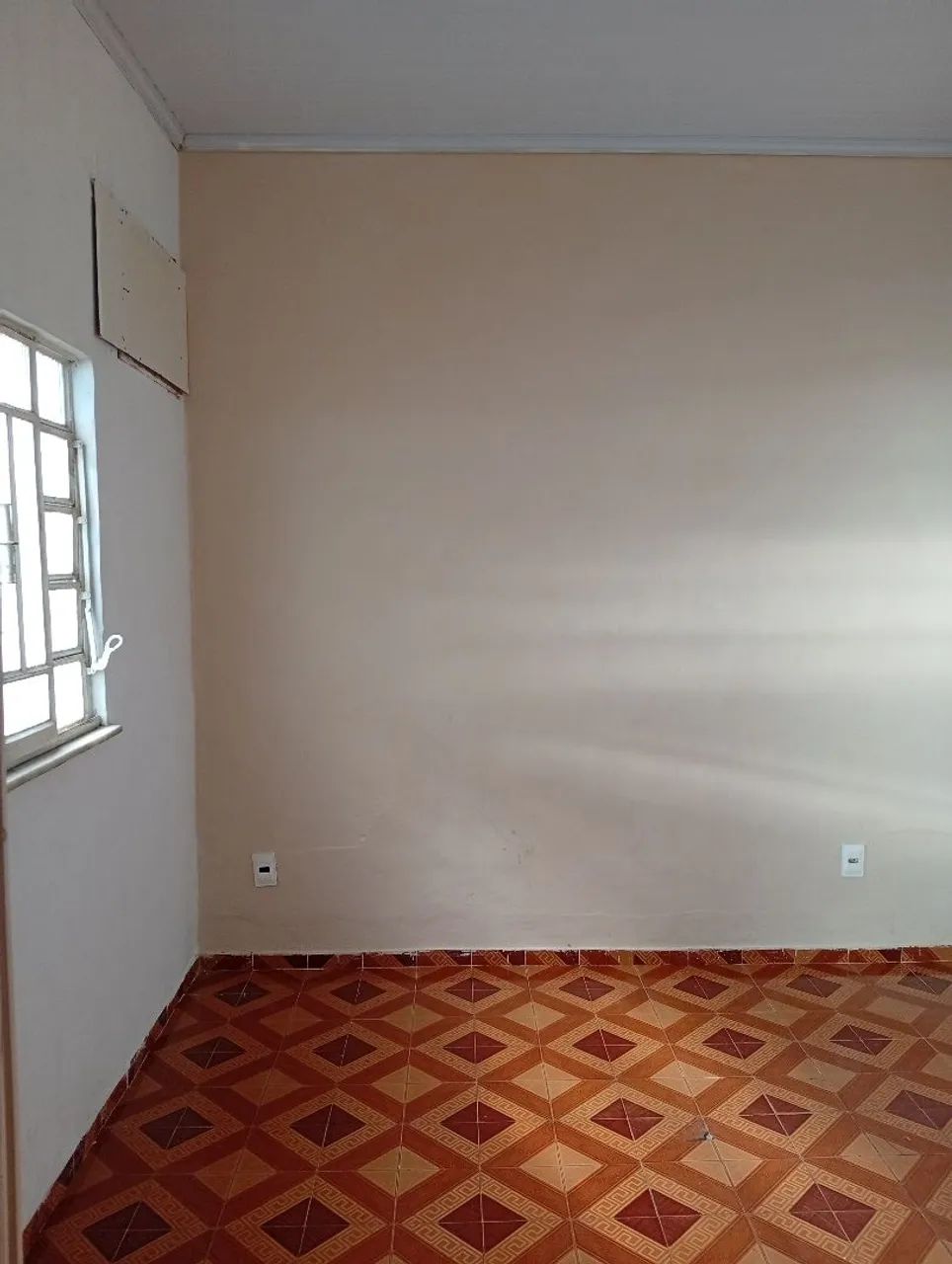 Alugo. - Foto 3