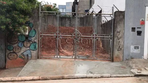 terreno para vender são lucas - Foto 2