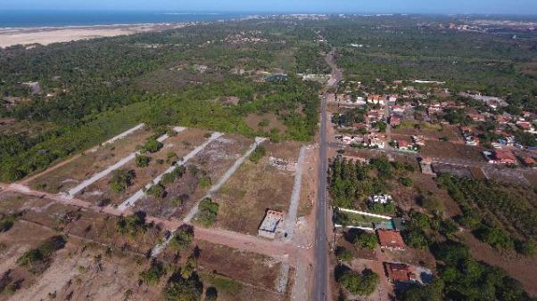 Paraíso do Pecém - Foto 6