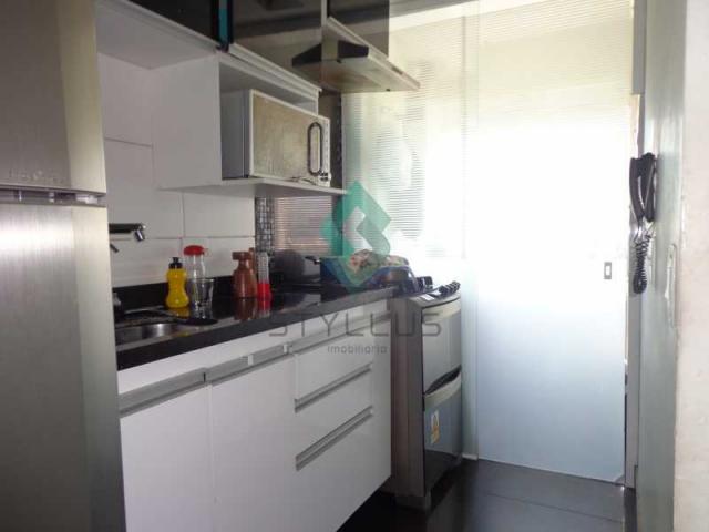 Apartamento à venda com 2 dormitórios em Cachambi, Rio de janeiro cod:M22989 - Foto 8