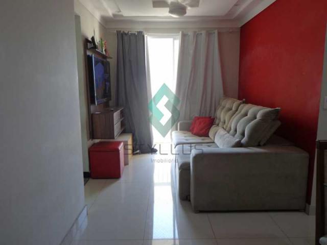 Apartamento à venda com 2 dormitórios em Cachambi, Rio de janeiro cod:M22989 - Foto 2