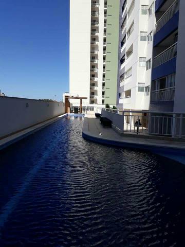 Savona Residence, mobiliado/3 Suítes - Foto 2