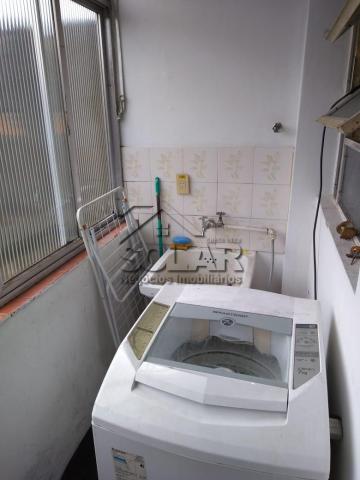 Apartamento à venda com 1 dormitórios em Centro, São leopoldo cod:2989 - Foto 5