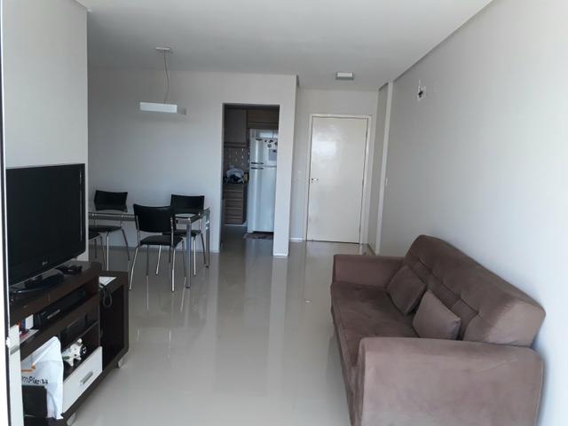 Savona Residence, mobiliado/3 Suítes - Foto 7