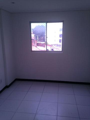 Excelente Apartamento no Condomínio Jardins Residence - Foto 16