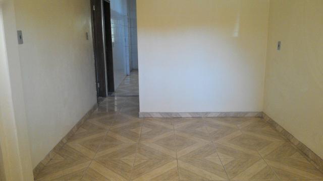Casa de 2 quartos suite - Foto 4