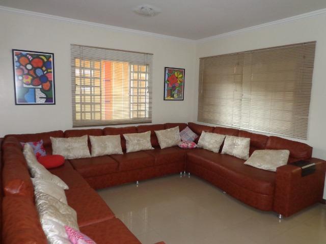 Taguatinga Sul QSC 19 vendo casa 03 quartos ou troco por apartamento - Foto 8