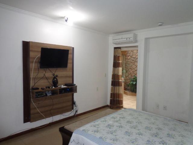 Taguatinga Sul QSC 19 vendo casa 03 quartos ou troco por apartamento - Foto 16