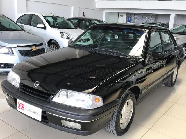 Monza GLS 2.0 Para Colecionador - Garanhuns - Foto 2
