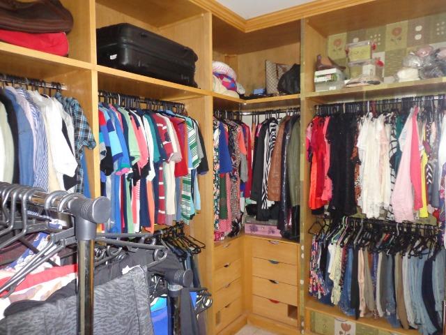 Taguatinga Sul QSC 19 vendo casa 03 quartos ou troco por apartamento - Foto 14