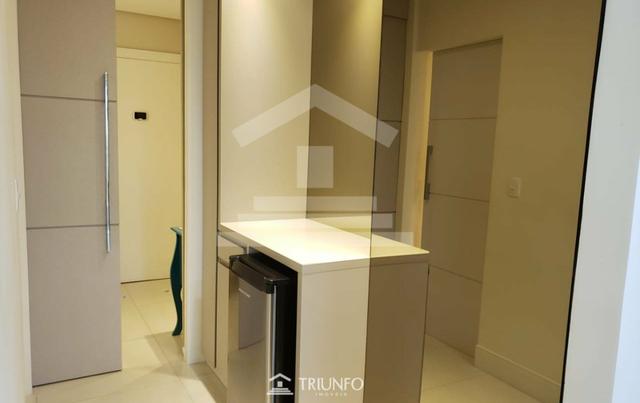 R. Sala Comercial para Advogados // Escritório Montado no Renascença - Projetado - Foto 2