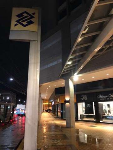 Ed. RS Trade Tower - 330m² - Vitória, ES - Foto 13