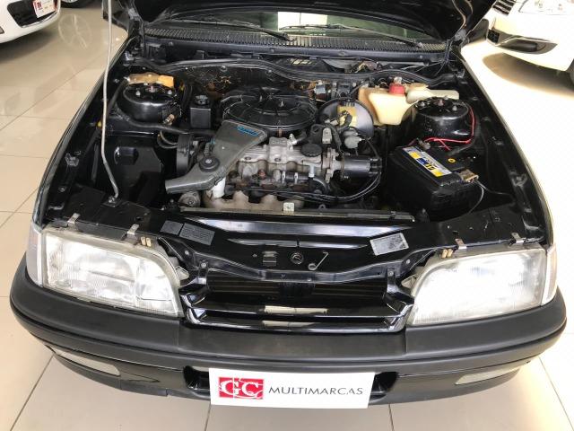 Monza GLS 2.0 Para Colecionador - Garanhuns - Foto 7