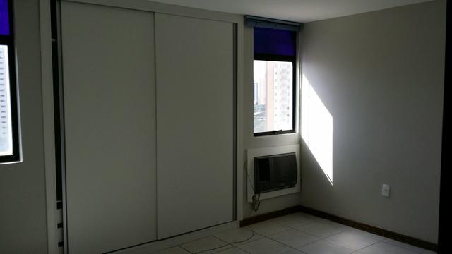 Alugo apartamento na ilhotas 200 m2 - Foto 6