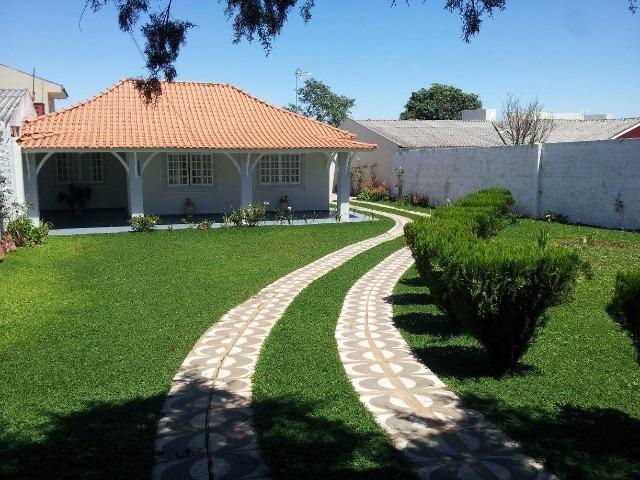 Casa no alto alegre 700 mil Willian Serafim