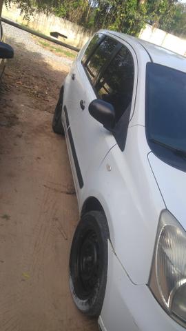 Vende sé 12 mill - Foto 15