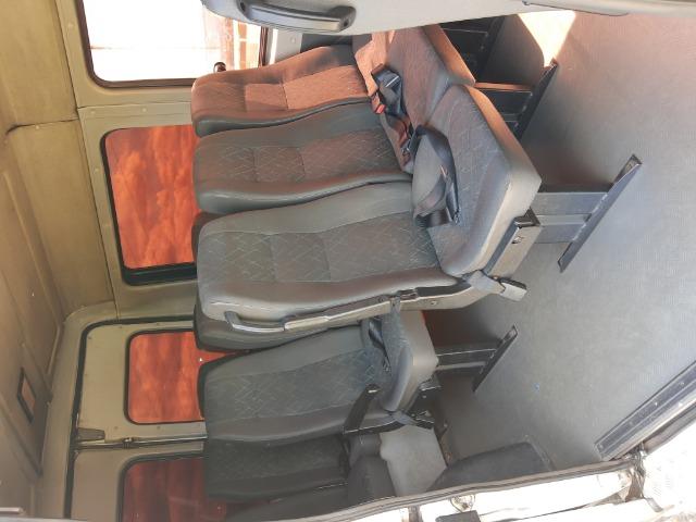 Fiat Ducato - Foto 3