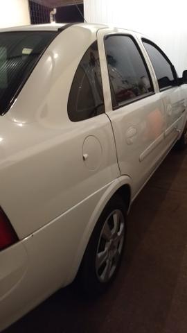 Corsa sedan $16.000,00 - Foto 8