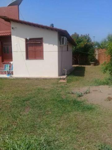 Casa - Foto 3