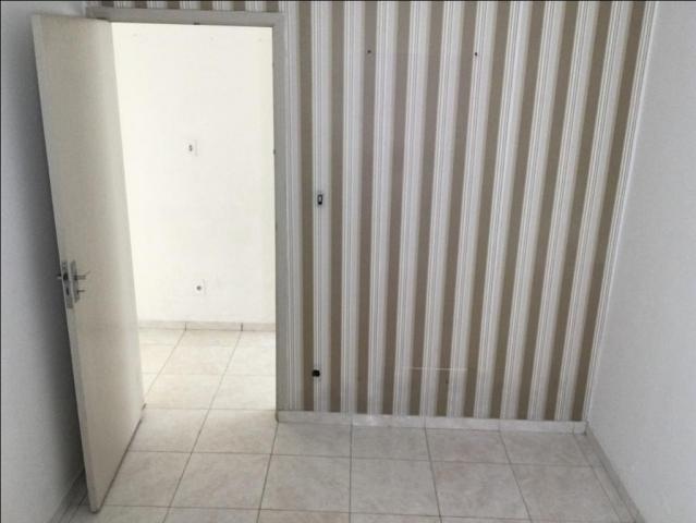 Casa residencial para locação, Centro, Suzano - Foto 20