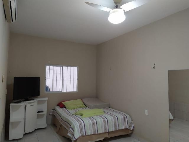 Casa Residencial jardim amazônia - Foto 6