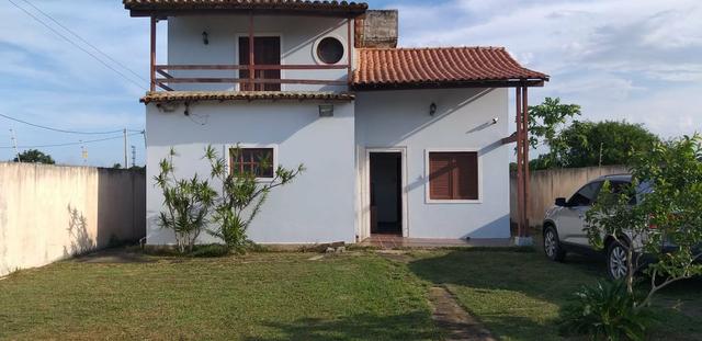 Vendo: casa santa clara - oportunidade - Foto 10