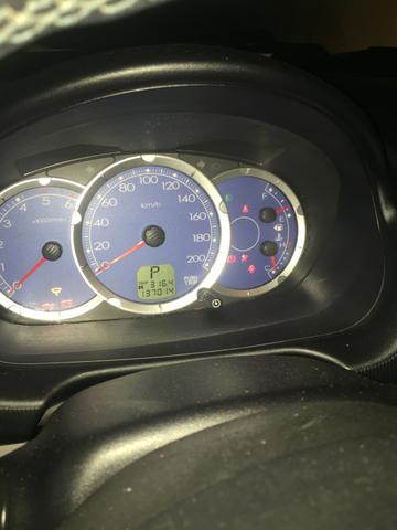L200 Triton - Foto 3