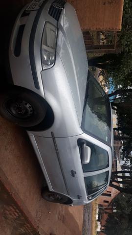 Só até o final da semana; carro em ótimo estado - Foto 2