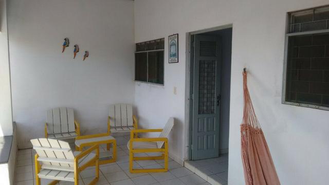 Casa em jacumã temporada - Foto 3