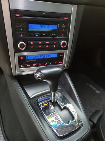 Golf Black Edition - Foto 6