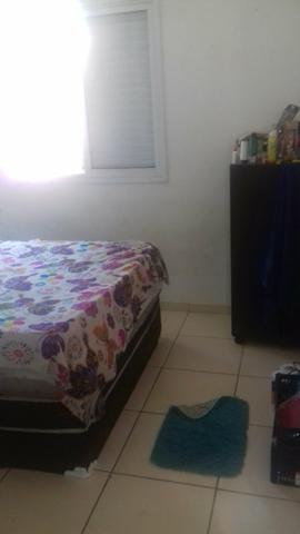 Vendo casa Dersa (Residencial nova caragua 2) Caraguatatuba - Foto 6
