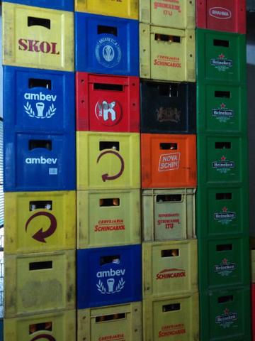 Caixas De Cerveja Equipamentos E Mobiliario Clima Bom Maceio 671631455 Olx