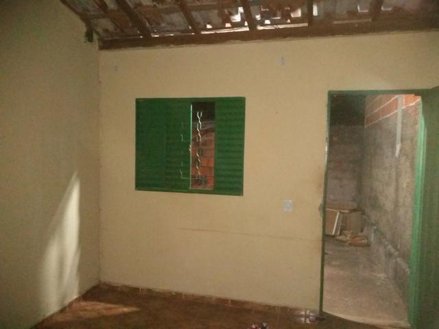 Troco por outra casa leia a descrição - Foto 5