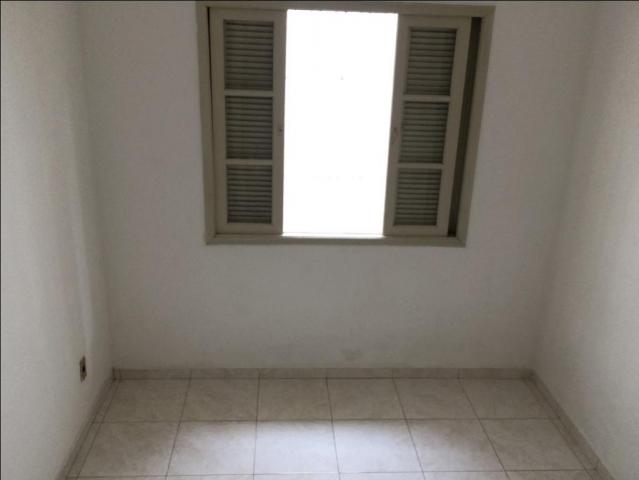 Casa residencial para locação, Centro, Suzano - Foto 19