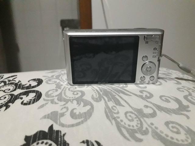Maquina digital Sony W610 - Foto 2