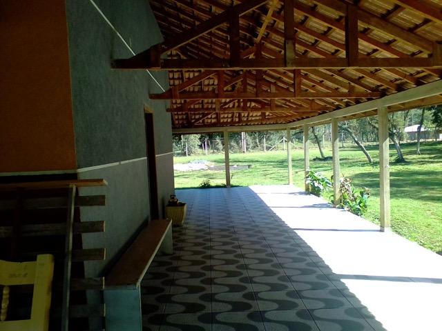 Terreno Rural - Foto 9