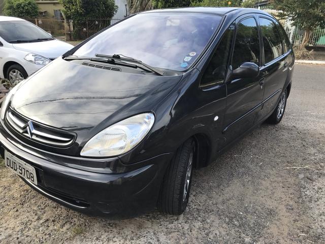 Xsara Picasso 2.0 - Foto 2