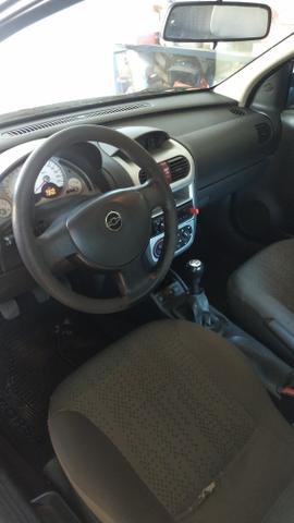 Corsa sedan $16.000,00 - Foto 10