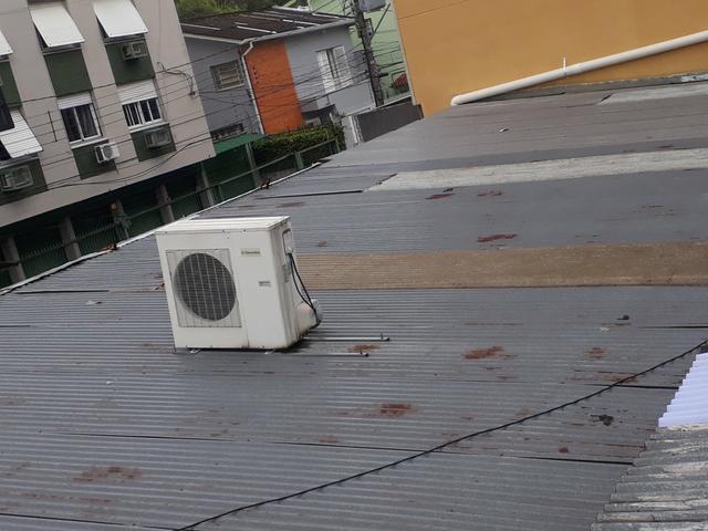 Instalação e manutenção em ar condicionado Split - Foto 2