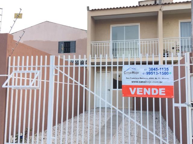 CASA - Sitio Cercado - Foto 17
