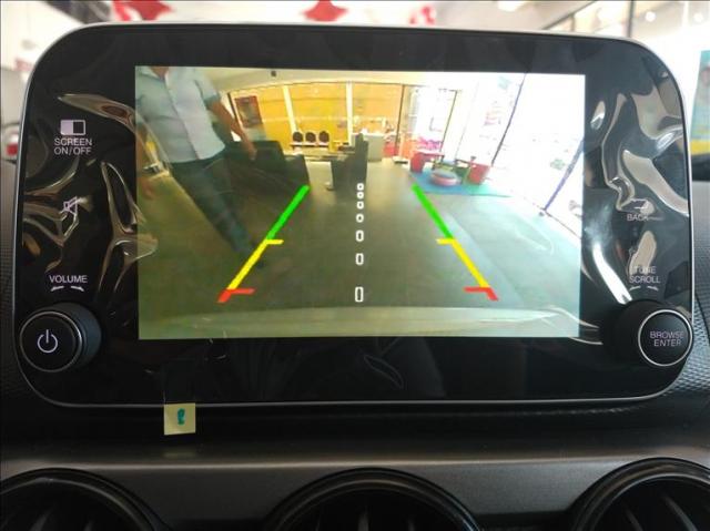 Fiat Cronos 1.3 Firefly Drive - Foto 9