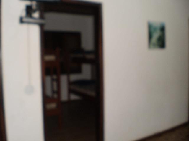 Casa em itapoá SC av. brasil 50m da praia para 8 pessoas