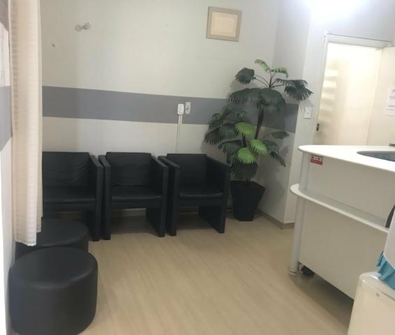 Consultório odontológico em americana centro - Foto 5