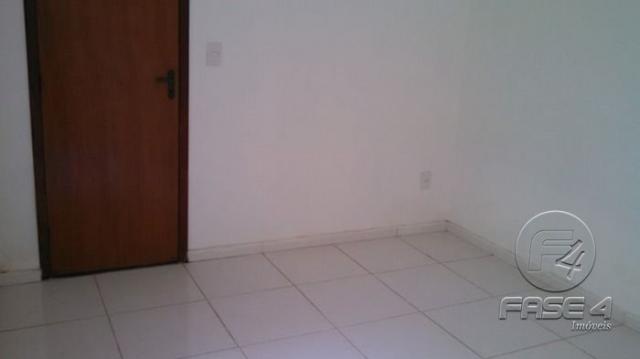 Casa para alugar com 2 dormitórios em Jardim d'oeste, Resende cod:2388 - Foto 5