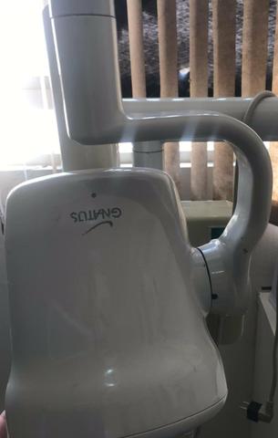 Consultório odontológico em americana centro - Foto 4