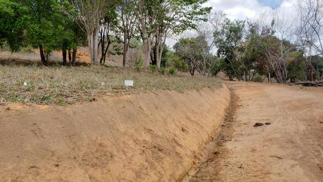 Área comercial 10.000m² / Governador Valadares - Foto 6