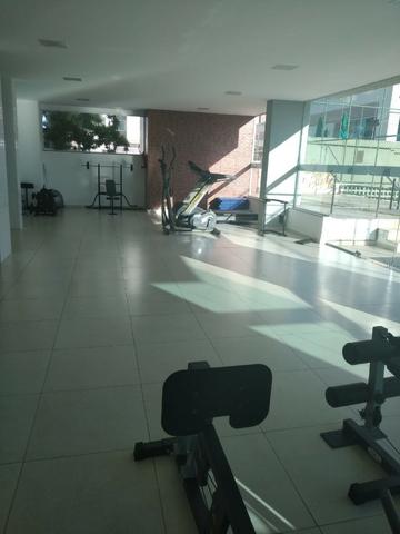 Apartamento para Venda, Brasília, 3 quartos com suíte e varanda - Foto 17