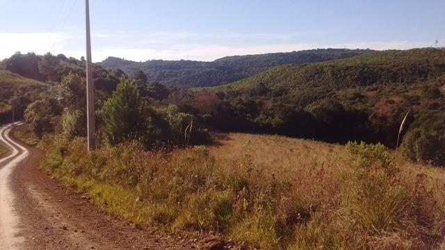 Chácara 2,0 Ha Faz. Souza