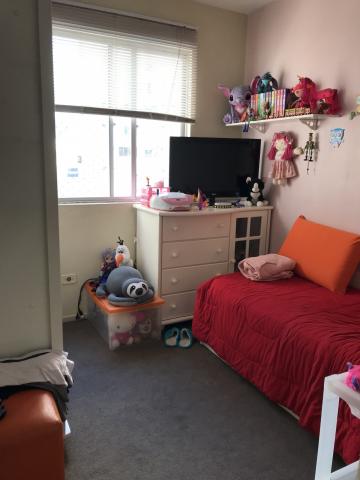 APARTAMENTO no bairro Bigorrilho, 3 dorms, 1 vagas - ap0212 - Foto 5